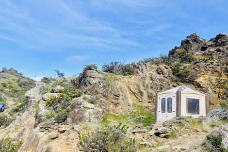 Photo of property in 41b Flume Road, Chatto Creek, 9393