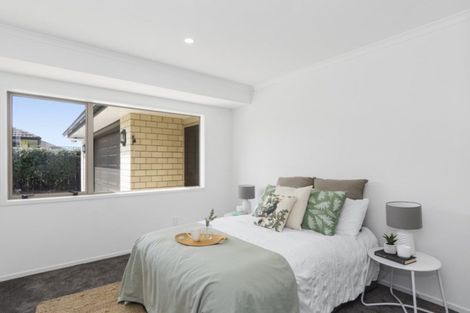 Photo of property in 24 Bellbird Rise, Pyes Pa, Tauranga, 3112