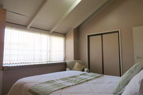 Photo of property in 410b Richmond Street, Thames, 3500