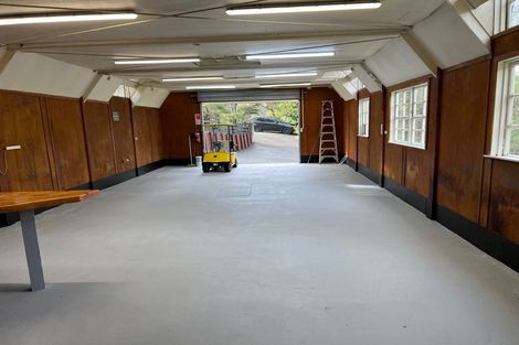 Photo of property in 58 Albany Heights Road, Albany Heights, Albany, 0792