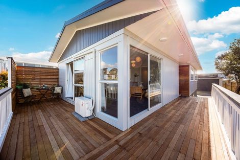 Photo of property in 21 Snells Beach Road, Snells Beach, 0920