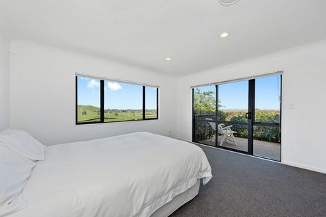 Photo of property in 144 Tahuroa Road, Tauwhare, Morrinsville, 3371