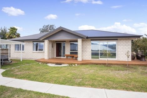 Photo of property in 47e Mataura Road, Waihi, 3610