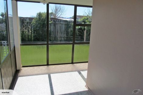 Photo of property in 188b Scott Street, Redwoodtown, Blenheim, 7201