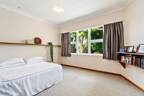 Photo of property in 218 Springfield Road, Springfield, Whangarei, 0178