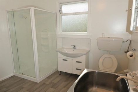 Photo of property in 2/396 Hereford Street, Linwood, Christchurch, 8011