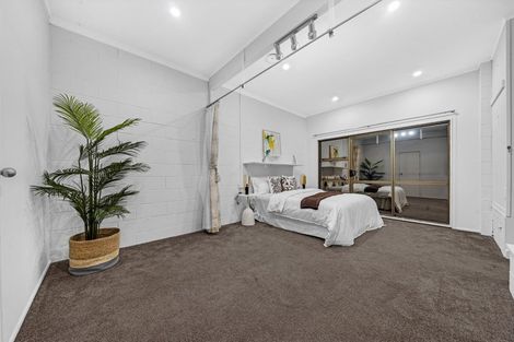 Photo of property in 4/56 Rimu Street, New Lynn, Auckland, 0600