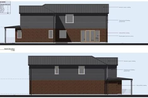 Photo of property in 30 Kahui Parade, Karaka, Papakura, 2113