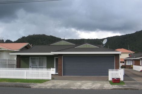 Photo of property in 3/8 Princes Street, Kensington, Whangarei, 0112