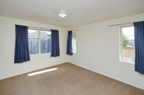 Photo of property in 218 King Street, Rangiora, 7400