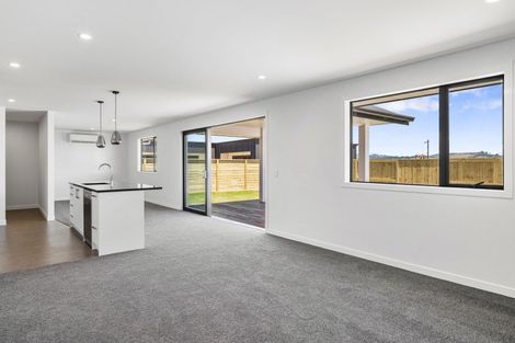 Photo of property in 30 Raupo Crescent, Wharewaka, Taupo, 3330