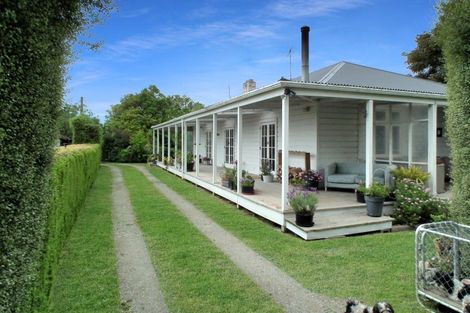 Photo of property in 37 Bluff Hill Road, Waianakarua, Oamaru, 9495
