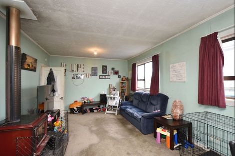 Photo of property in 112 Lindisfarne Street, Richmond, Invercargill, 9810
