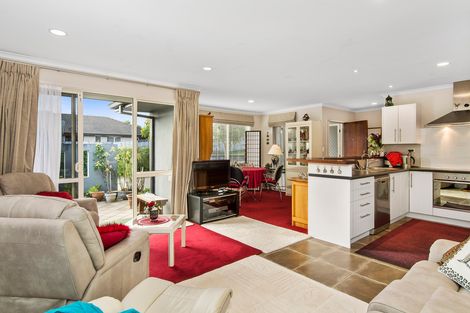 Photo of property in 12 Montrose Place, Pyes Pa, Tauranga, 3112