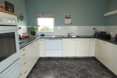 Photo of property in 23 Nen Street, Oamaru, 9400