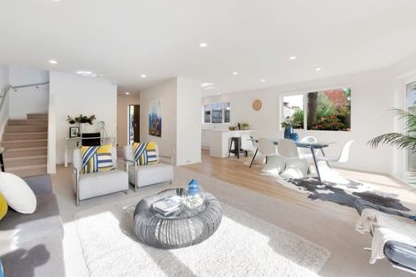 Photo of property in 52c Wainui Avenue, Point Chevalier, Auckland, 1022