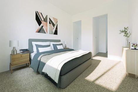 Photo of property in 2/47 Amyes Road, Hornby, Christchurch, 8042