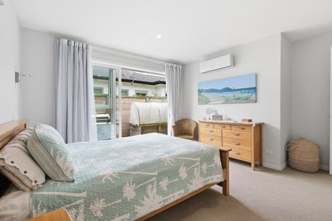 Photo of property in 24 Coast Boulevard, Papamoa Beach, Papamoa, 3118