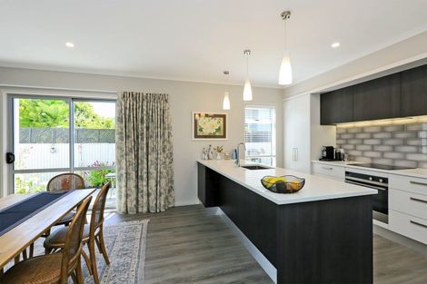 Photo of property in 26 Higgins Street, Marewa, Napier, 4110