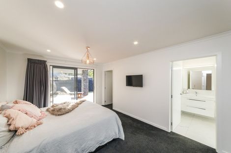 Photo of property in 28 Sandown Avenue, Himatangi Beach, Foxton, 4891