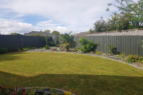 Photo of property in 56b Youngs Road, Papakura, 2110