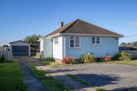 Photo of property in 687 State Highway 25, Waitakaruru, Ngatea, 3576