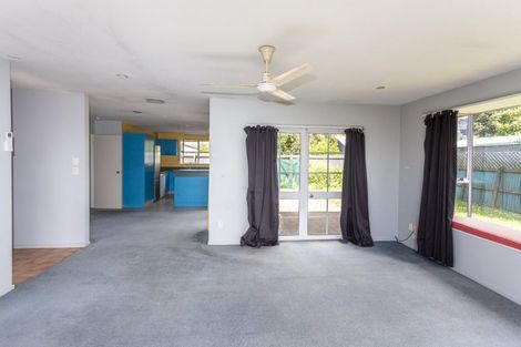 Photo of property in 15 Cobham Street, Spreydon, Christchurch, 8024