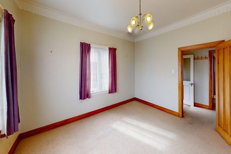 Photo of property in 121 Ingestre Street, Whanganui, Wanganui, 4500