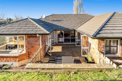 Photo of property in 2 Harbourside Way, Welcome Bay, Tauranga, 3112