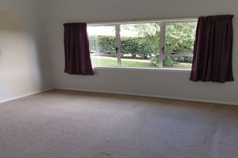 Photo of property in 4 Kendallvale Drive, Waiuku, 2123