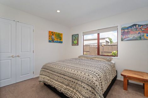 Photo of property in 8 Oribi Place, Whitianga, 3510