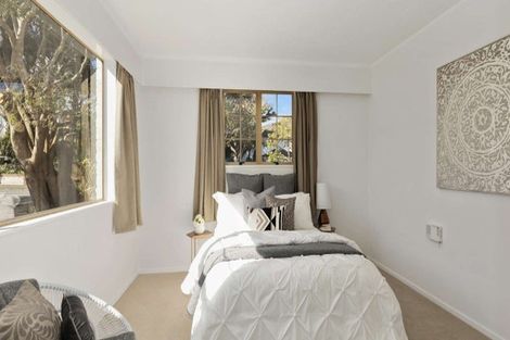 Photo of property in 51a Ludlam Crescent, Woburn, Lower Hutt, 5010