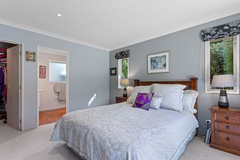 Photo of property in 11 John Leith Place, Leithfield, Amberley, 7481