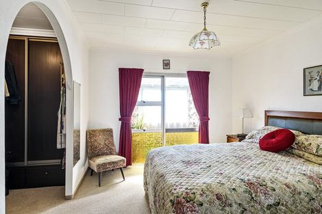 Photo of property in 351 High Street, Motueka, 7120