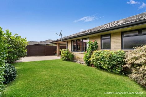 Photo of property in 3 Malta Crescent, Katikati, 3129