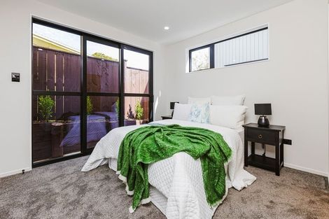 Photo of property in 16b Smedley Street, Manurewa, Auckland, 2102