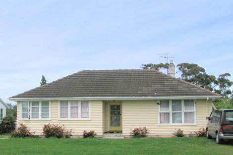 Photo of property in 28 Taruheru Crescent, Mangapapa, Gisborne, 4010
