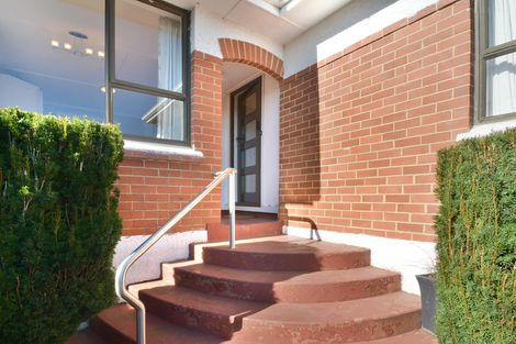 Photo of property in 8 Aytoun Street, Shiel Hill, Dunedin, 9013