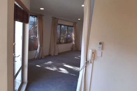 Photo of property in 1/710 Manukau Road, Royal Oak, Auckland, 1023