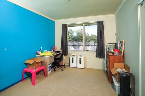 Photo of property in 4 Killegray Close, Flagstaff, Hamilton, 3210