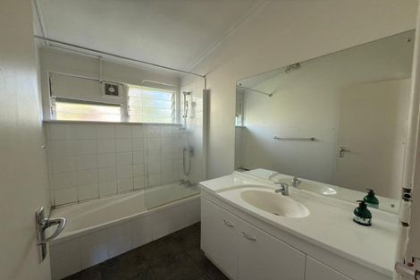 Photo of property in 161 Titirangi Road, New Lynn, Auckland, 0600