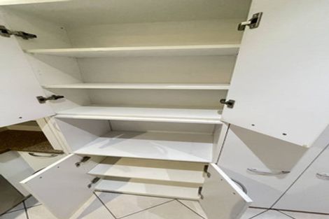 Photo of property in 2/4 Baden Powell Place, Remuera, Auckland, 1050