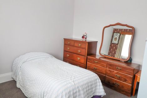 Photo of property in 408 Willoughby Street, Thames, 3500