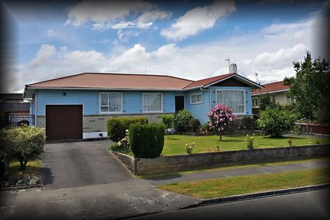 Photo of property in 36 Clarence Cox Crescent, Pirimai, Napier, 4112
