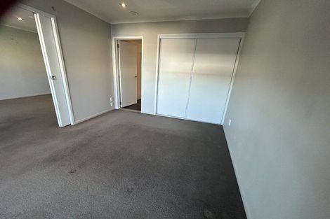 Photo of property in Mooring Apartments, 307/277 Maunganui Road, Mount Maunganui, 3116