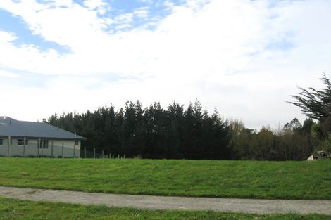 Photo of property in 28 Cashmere Drive, Fitzherbert, Palmerston North, 4410