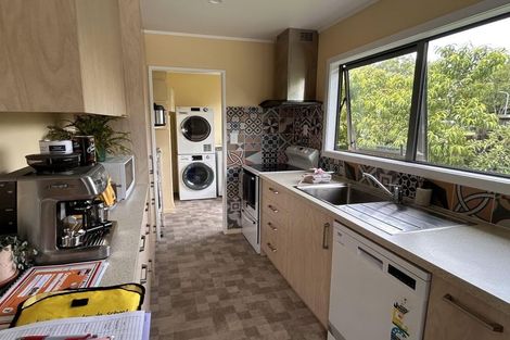 Photo of property in 3 Gordon Street, Hillcrest, Hamilton, 3216