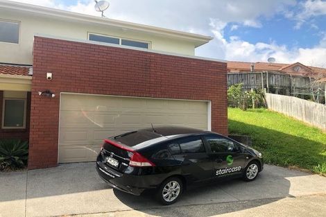 Photo of property in 52 Garelja Road, Henderson, Auckland, 0612
