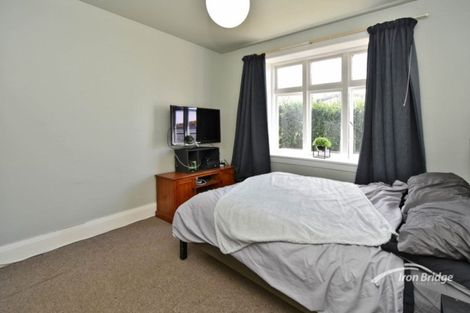 Photo of property in 40 Austin Street, Sydenham, Christchurch, 8023
