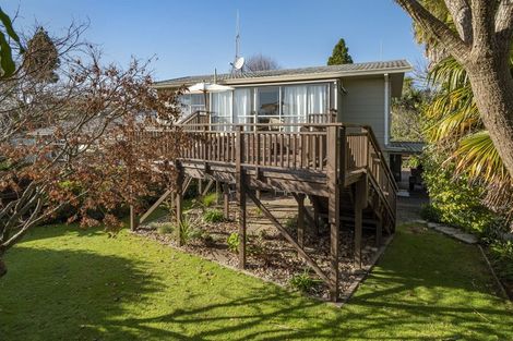 Photo of property in 114b Te Hono Street, Maungatapu, Tauranga, 3112